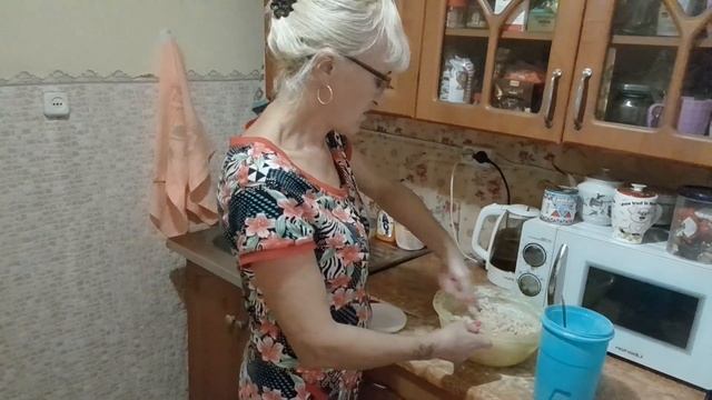 ЖИЗНЬ В ДЕРЕВНЕ! Опозорилась на кухне!Видео которое я удалила!