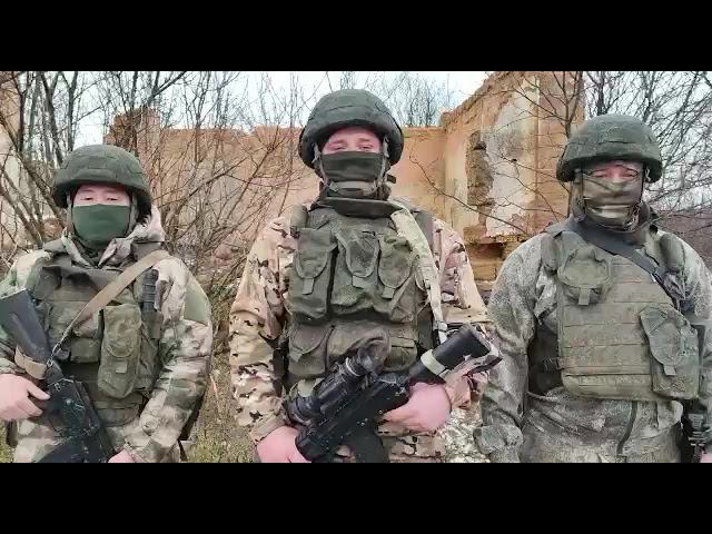 ПРИВЕТ участковым ОМВД ОТРАДНОЕ, Ацепаеву и Цветкову смотреть онлайн