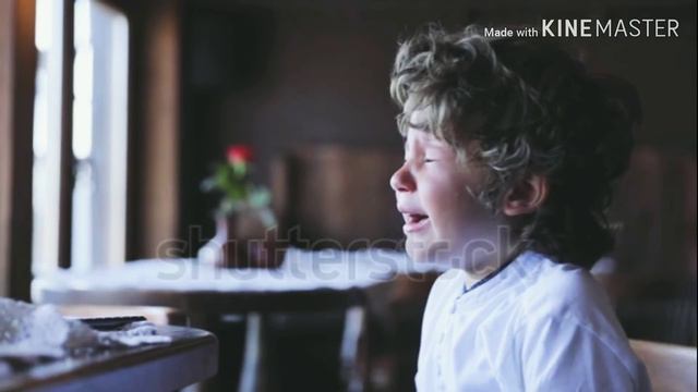 Children's-Supervision of your children is key to their safety!!- In Kannada смотреть онлайн