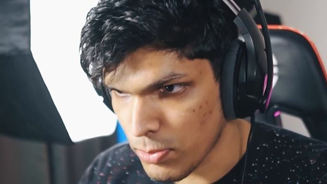 BEST MINECRAFT MOMENTS EVER! (MythReacts #2) смотреть онлайн