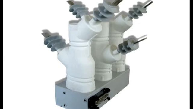 СИНТЭЛ ЭЛЕКТРИК. О КОМПАНИИ смотреть онлайн