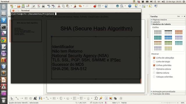 sha 1 com git смотреть онлайн