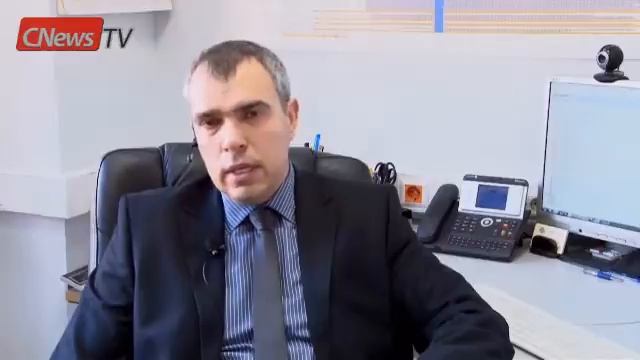 Что скрывает Blackberry? Рассказывает «Мегаполис»  Что скрывает Blackberry? Рассказывает «Мегаполис