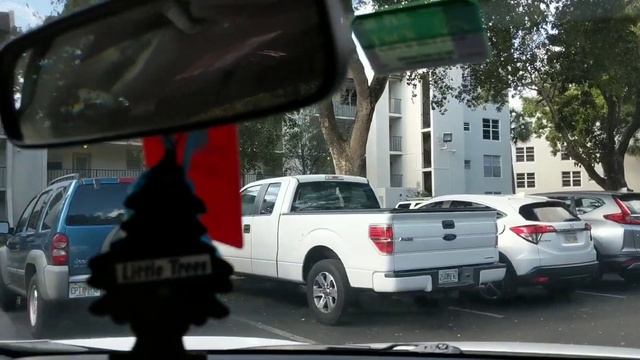 Первые заказы на ремонт яхт смотреть онлайн