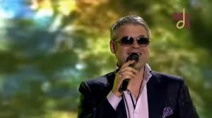 " Весна летела " - Эдуард Изместьев  ( Весна уже прилетела,  ура,  Март 2021г. 🌹🌹🌹 )