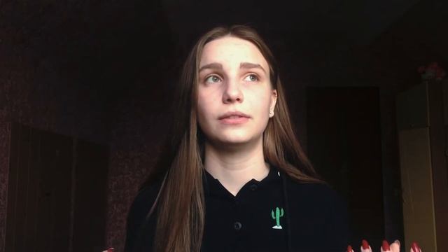 как я сдала на права/сколько стоили мои права/с какого раза сдала