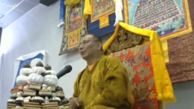 4 Иркутск 8 июня 2016 г