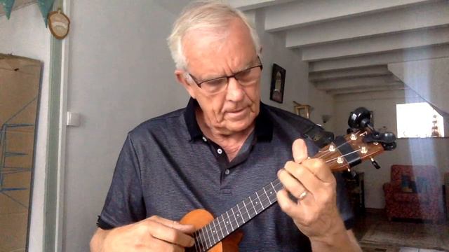 Yellow bird V2 duet смотреть онлайн