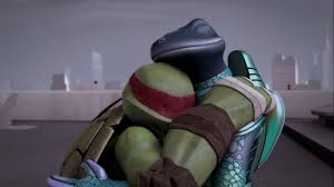 Раф и Мона . Песня Мона Лиза