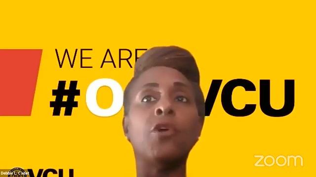No Butts About It! Know Your Risk for Colorectal Cancer смотреть онлайн