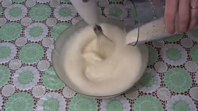 Блины, блинчики - тонкие, вкусные -мамин классический рецепт! смотреть онлайн