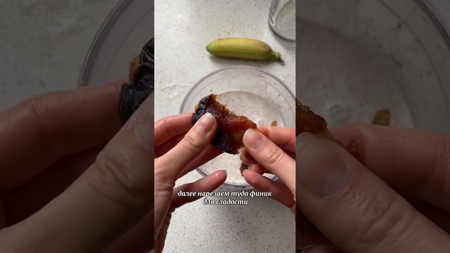 «Железные блины» смотреть онлайн