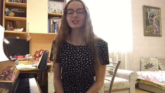 Все песни перепели! смотреть онлайн