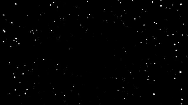 Звуки для сна. космос Sounds to sleep. space(360p) смотреть онлайн