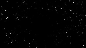 Звуки для сна.  космос  Sounds to sleep. space(360p)