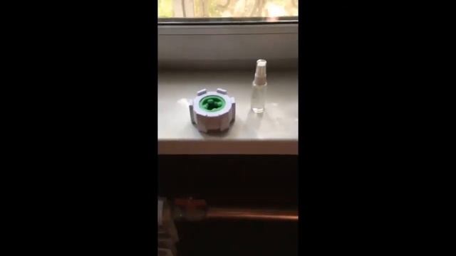 Отзывы о Getsize смотреть онлайн