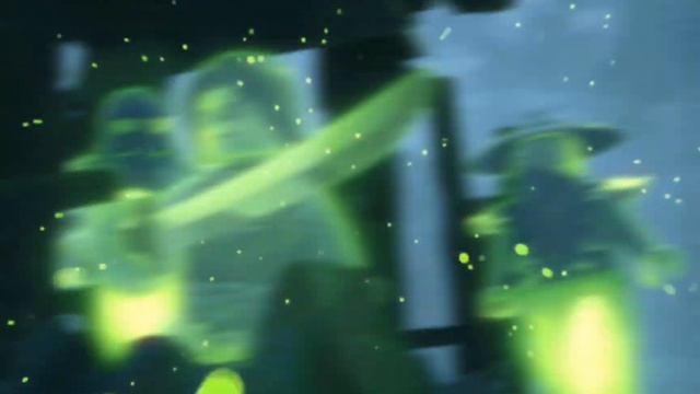 morro #viral #ninjago #edit #ninjagoedit #morrowind смотреть онлайн