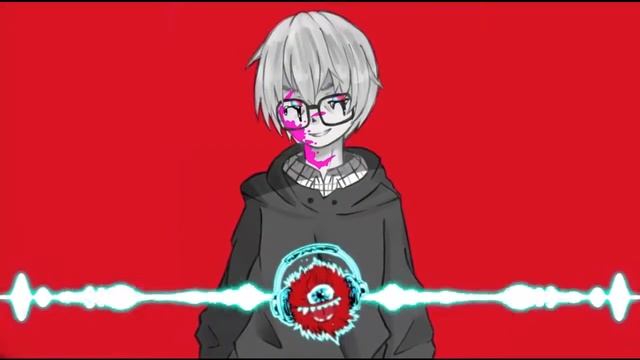 Mr Eye Music Free Audio Spectrum & Audio React Adobe After Effects CS6 смотреть онлайн