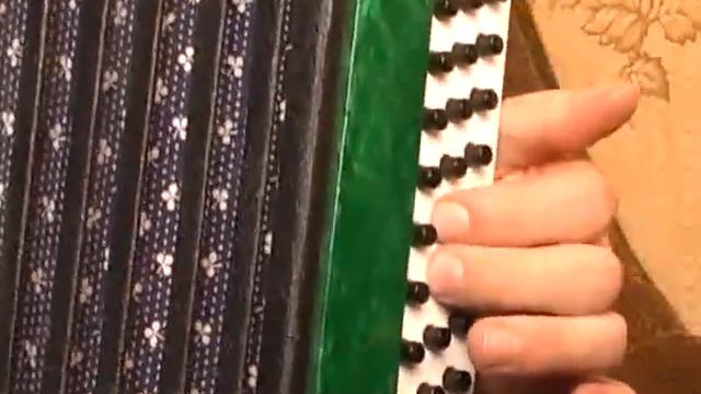 Сумецкая(левая рука) смотреть онлайн