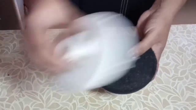 4DIY/KIDS DIYA/POT/KALASH DECORATION IDEA/NAVRATRI/DIWALI/CHRISTMAS SPECIAL/SCHOOL COMPETITION IDEA смотреть онлайн