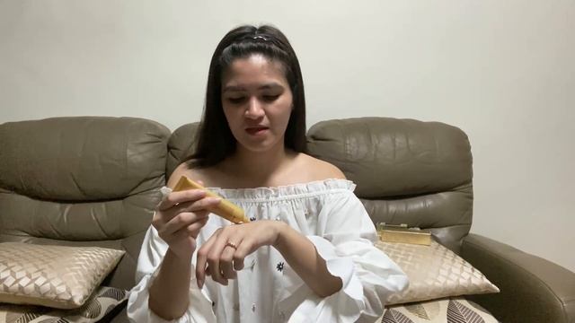 LANBENA Product Testing ??? | Dyzicles смотреть онлайн