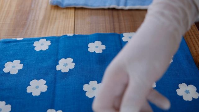 NO MUSIC 手作りのいちごジャムで作るヴィクトリアサンドイッチ смотреть онлайн