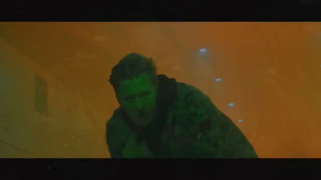 ДАНИЗЗКА | D.K. and lizzka | Twenty One Pilots - Heathens смотреть онлайн