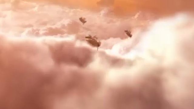 Starcraft Movie смотреть онлайн