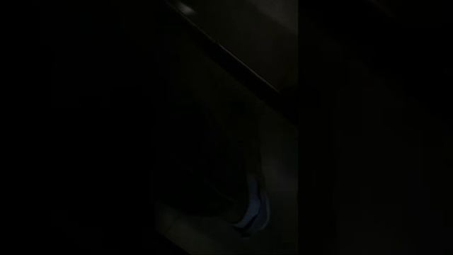 New Ringtone 2022,Sad Ringtone,Hindi Ringtone,mobile Phone Ringtone,flute Ringtones