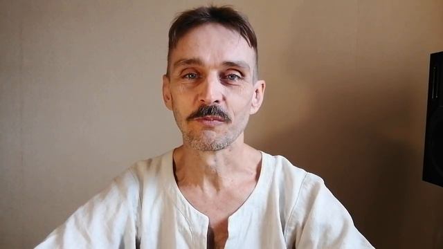 Болезней не существует смотреть онлайн