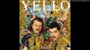 Yello   Homage To The Mountain