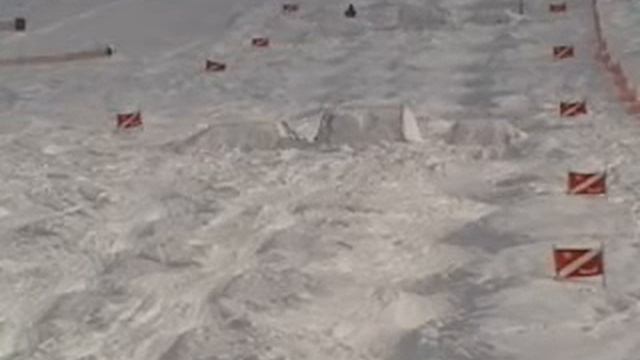 080203 ju y gotou смотреть онлайн