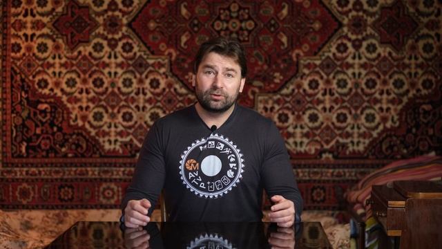 Canon запрещает сторонним производителям создавать объективы RF смотреть онлайн