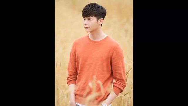 Korean Hairstyles For Men 2018
