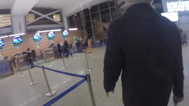 EKX Show - Санкт-Петербург смотреть онлайн