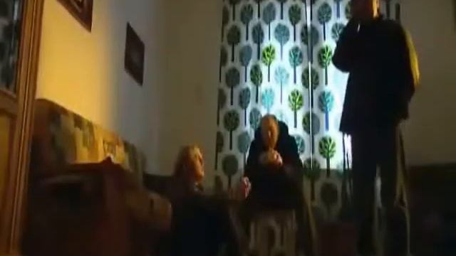 Александр Койгеров в фильме ЛИТЕЙНЫЙ 4 смотреть онлайн