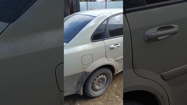 Шевроле ремонт на продажу смотреть онлайн