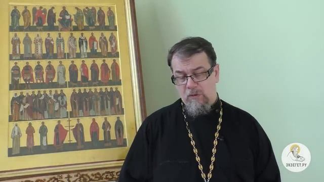 КАК ПЕРЕСТАТЬ ВЕРИТЬ В ПРИМЕТЫ? БИБЛИЯ отвечает! смотреть онлайн