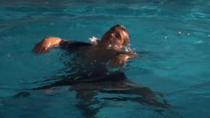 Уроки безопасности Безопасность на воде