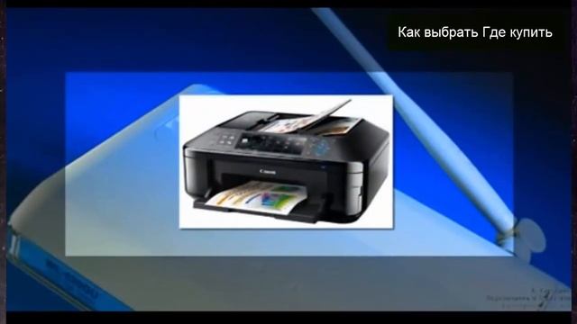 Какой выбрать роутер для дома, купить хороший роутер смотреть онлайн