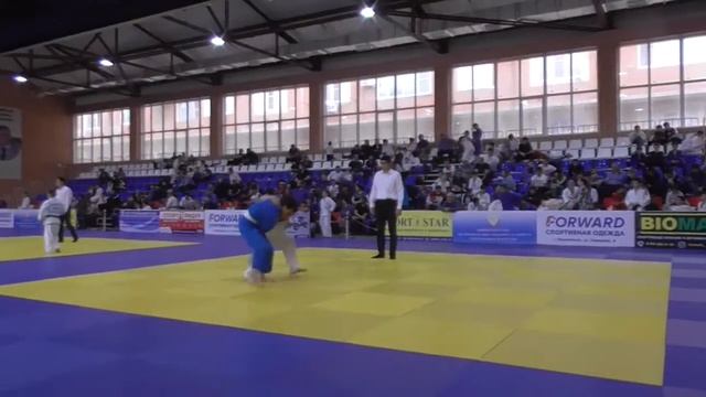 Внутришкольные соревнования по дзюдо смотреть онлайн