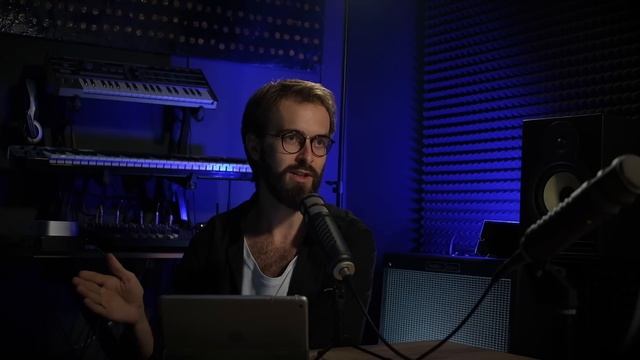 Я в IT только ради денег, но мне здесь не нравится — Доктор Кот смотреть онлайн