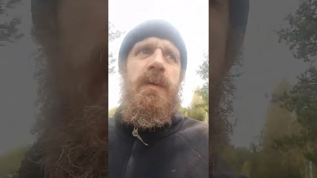 Оштукатуривание печи смотреть онлайн