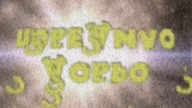 po3tn3znayka — SIGILKORE (FlynnFlyTaggart Special) смотреть онлайн