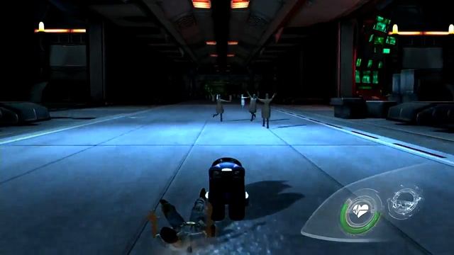 LocoCycle: Giant Bomb Quick Look смотреть онлайн