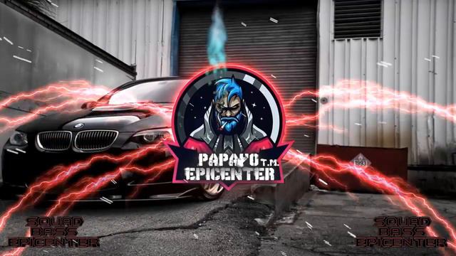 Engel - Rammstein (bass boosted) смотреть онлайн