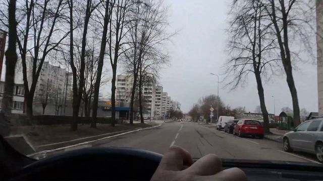 КУПИЛА ОДЕЖДУ НА ТАНЦЫ ❗️новый магазин MEGO в Лиепае ? ГРУНТУЕМ СТЕНЫ и Я ЭТО ЗАСЛУЖИЛ смотреть онлайн