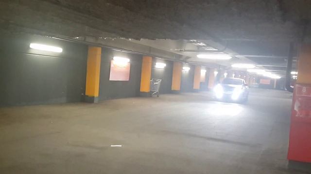 Клапан сброса давления с турбины на Nissan Juke