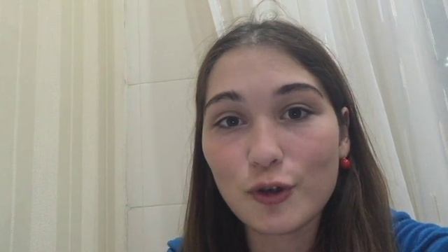 О книгах или что почитать перед сном смотреть онлайн