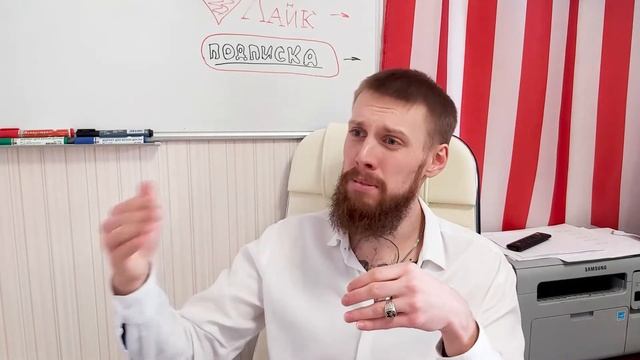 Последние деньги в SMM и на таргет. Что я думаю?? | #34 Маркетуро. Аносов Роман смотреть онлайн